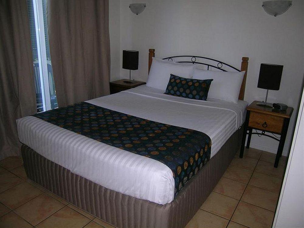 Kangaroo Point Holiday Apartments Brisbane Ngoại thất bức ảnh