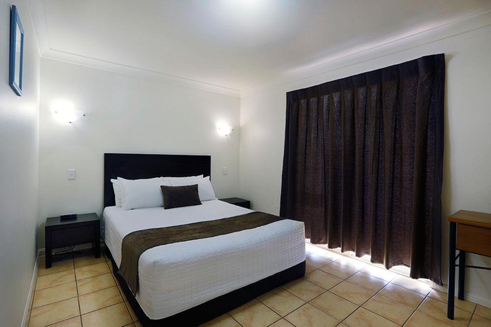 Kangaroo Point Holiday Apartments Brisbane Ngoại thất bức ảnh